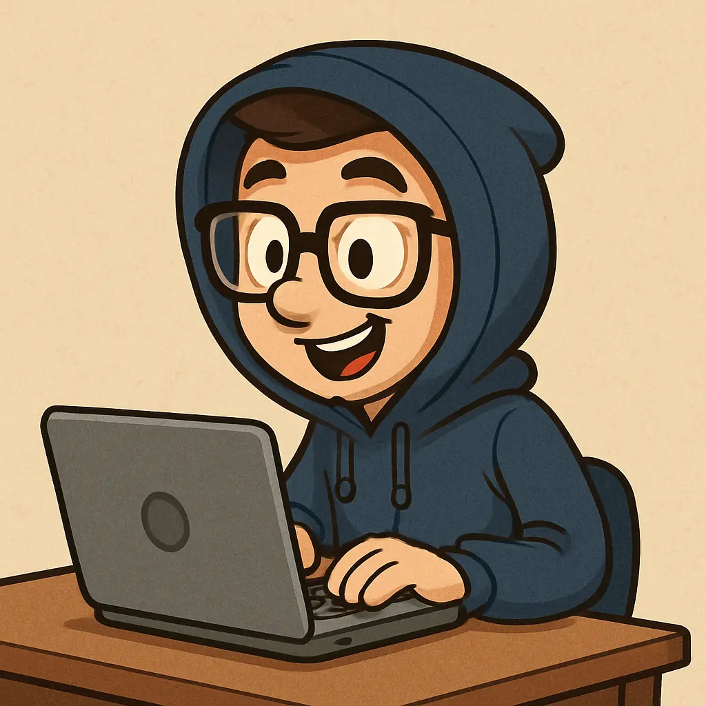 Uurtarief Cyber Security