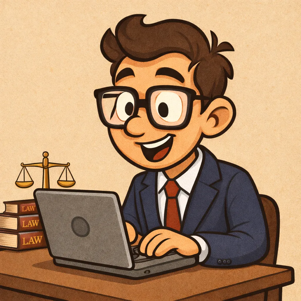 Bemiddeling intake - 3 uur