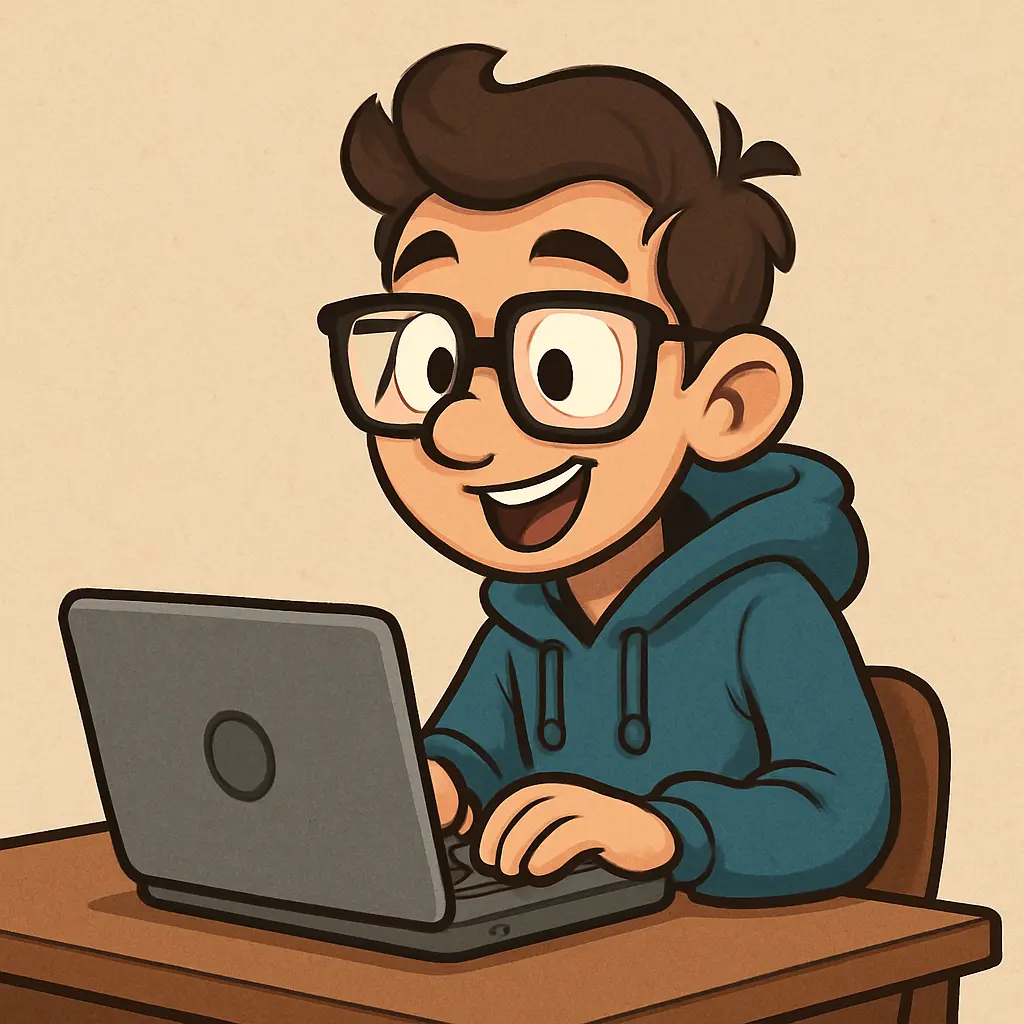 Uurtarief Odoo consulting 8 uur